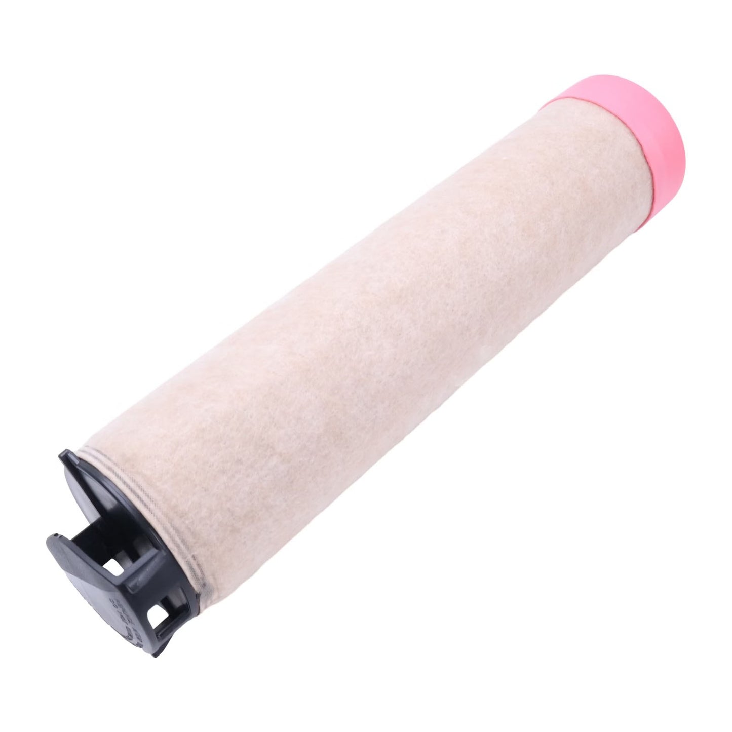 Inner Air Filter VOE11705111 for Volvo Excavator EC160 EW160 EW140