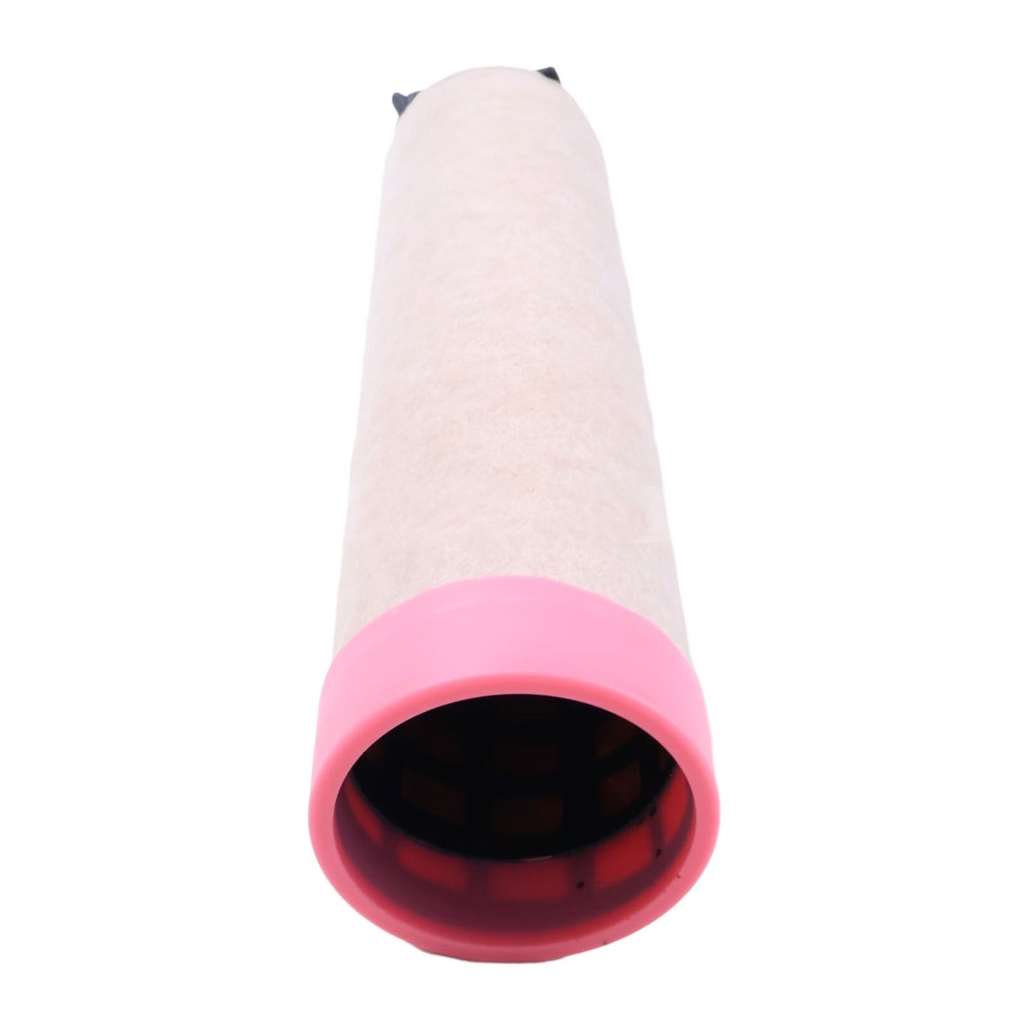 Inner Air Filter VOE11705111 for Volvo Excavator EC160 EW160 EW140
