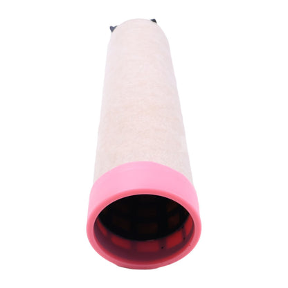 Inner Air Filter VOE11705111 for Volvo Excavator EC160 EW160 EW140