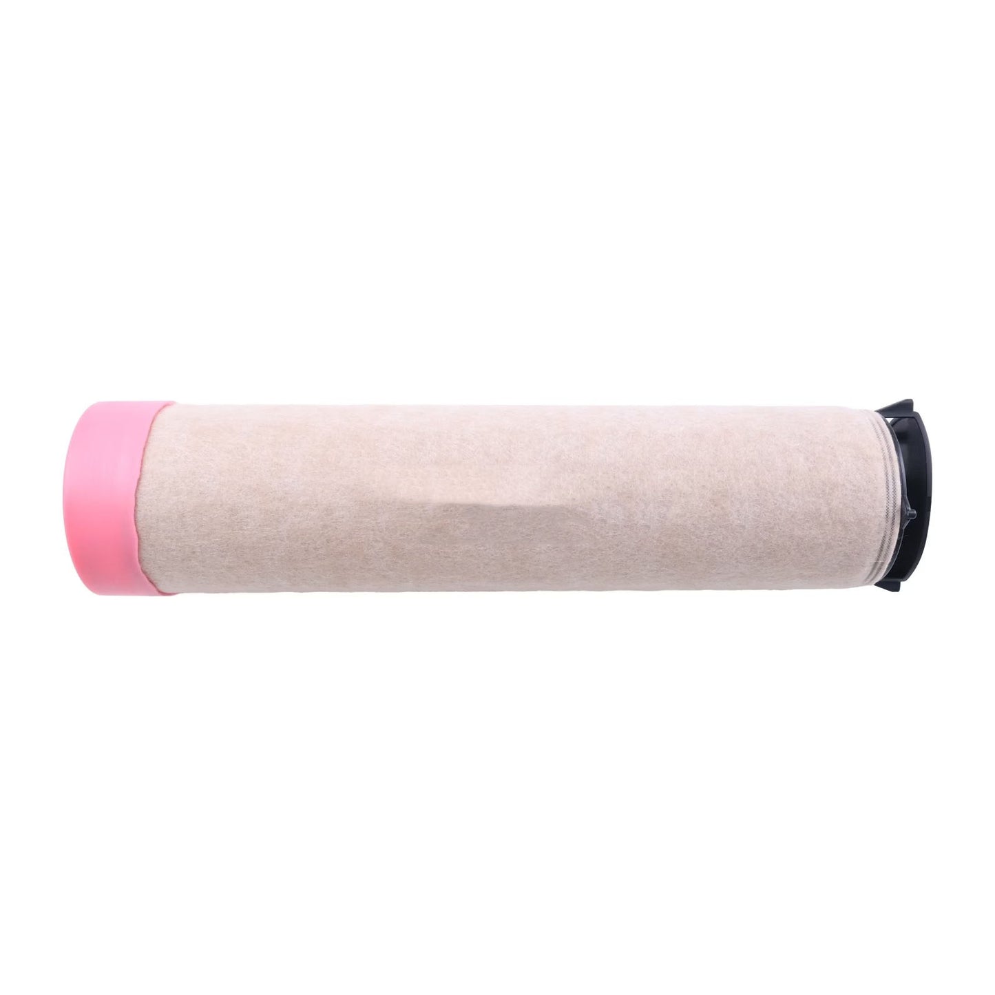 Inner Air Filter VOE11705111 for Volvo Excavator EC160 EW160 EW140