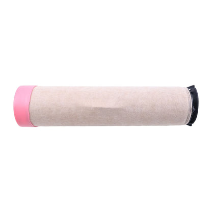 Inner Air Filter VOE11705111 for Volvo Excavator EC160 EW160 EW140