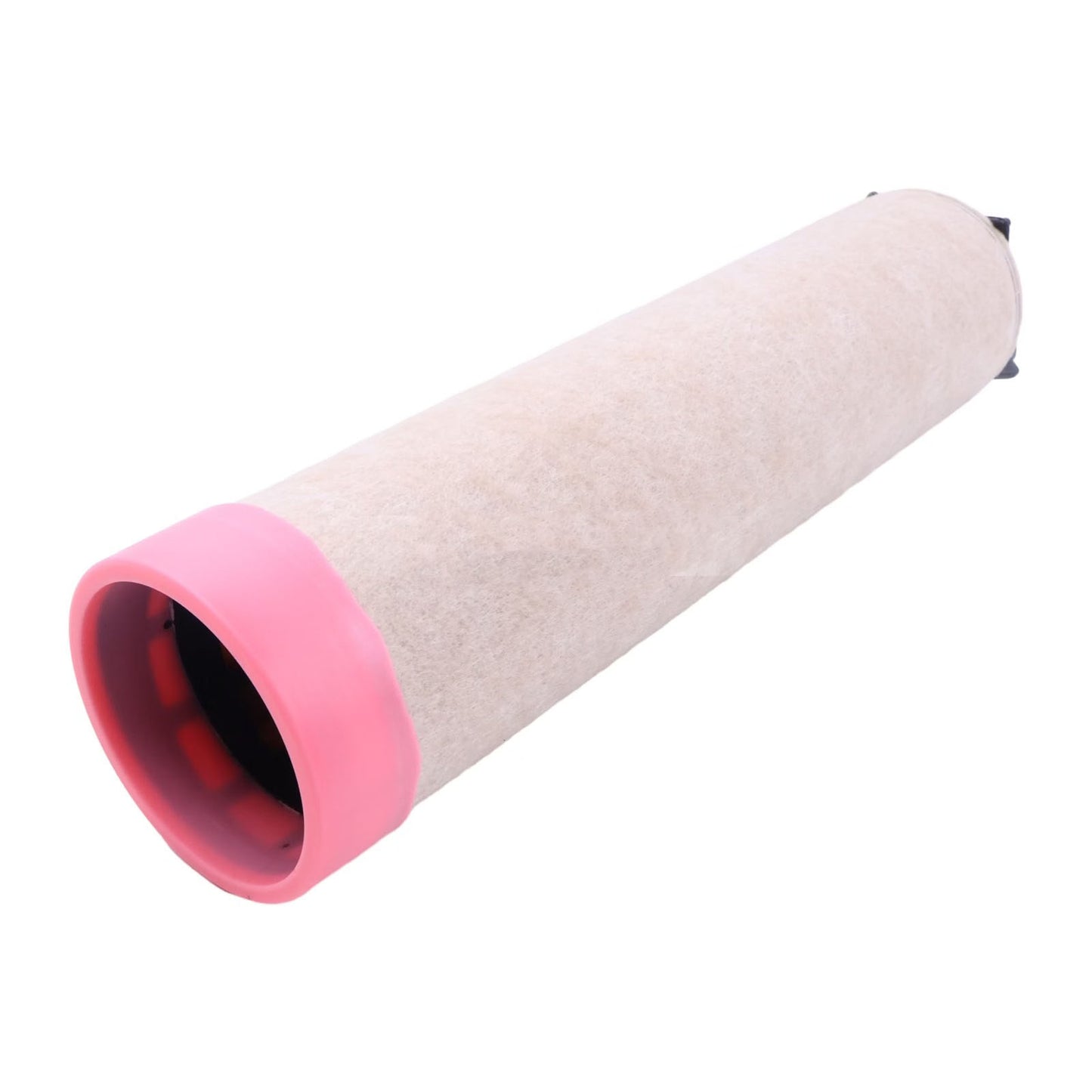 Inner Air Filter VOE11705111 for Volvo Excavator EC160 EW160 EW140