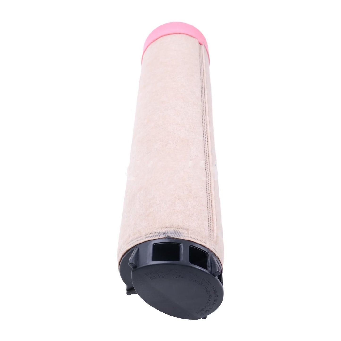 Inner Air Filter VOE11705111 for Volvo Excavator EC160 EW160 EW140