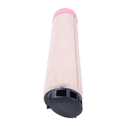 Inner Air Filter VOE11705111 for Volvo Excavator EC160 EW160 EW140