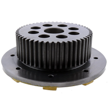 Inner Drum 120-22-33111 for Komatsu Dozer D31A-17 D31E-20 D31P-18 D31P-20 D31Q-17 D31Q-18 D37A-5 D40P-5