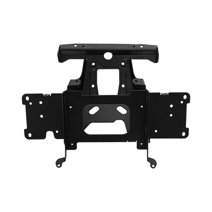 Inner Fairing Bracket Radio Mount An2025903020 for Harley Motorcycle Touring Road Glide 2015-2023