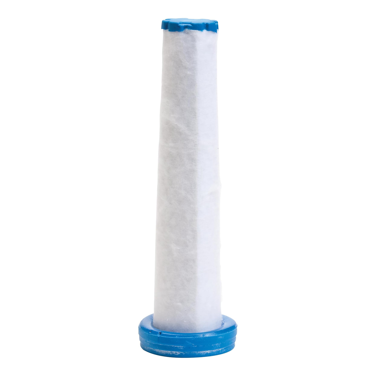 Inner Filter 4164577 for Bobcat Excavator E32 E35 Loader S100 T110 Mower ProCat 5000s 6000MXs RS SE Series