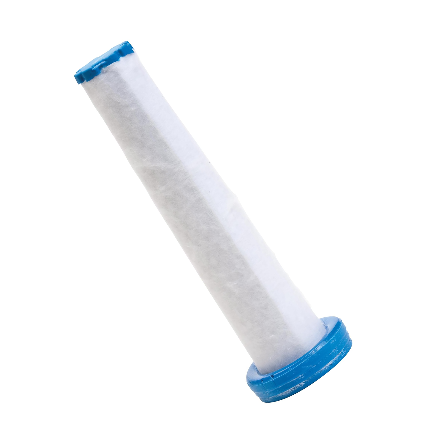 Inner Filter 4164577 for Bobcat Excavator E32 E35 Loader S100 T110 Mower ProCat 5000s 6000MXs RS SE Series