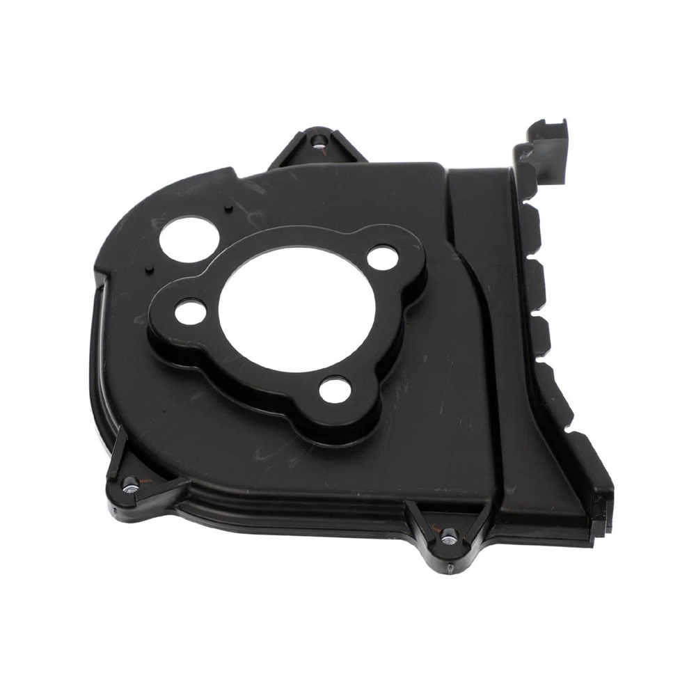 Tapa de distribución interior izquierda del motor 13575AA112 para Subaru Forester Impreza Legacy Outback 1999-2011