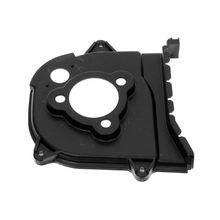 Inner Left Engine Timing Cover 13575AA112 for Subaru Forester Impreza Legacy Outback 1999-2011 - KUDUPARTS