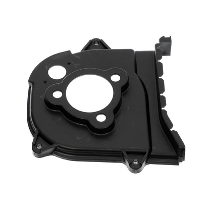 Tapa de distribución interior izquierda del motor 13575AA112 para Subaru Forester Impreza Legacy Outback 1999-2011