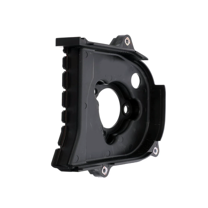 Tapa de distribución interior izquierda del motor 13575AA112 para Subaru Forester Impreza Legacy Outback 1999-2011