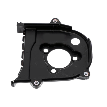 Tapa de distribución interior izquierda del motor 13575AA112 para Subaru Forester Impreza Legacy Outback 1999-2011