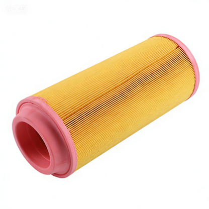 Inner Outer Air Filter Set 6910725 6910726 for Bobcat Telehandler V417 V518 VR518 VR638 VR723 T2250 T2256 TL30.60 TL358 TL360