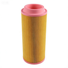 Inner Outer Air Filter Set 6910725 6910726 for Bobcat Telehandler V417 V518 VR518 VR638 VR723 T2250 T2256 TL30.60 TL358 TL360