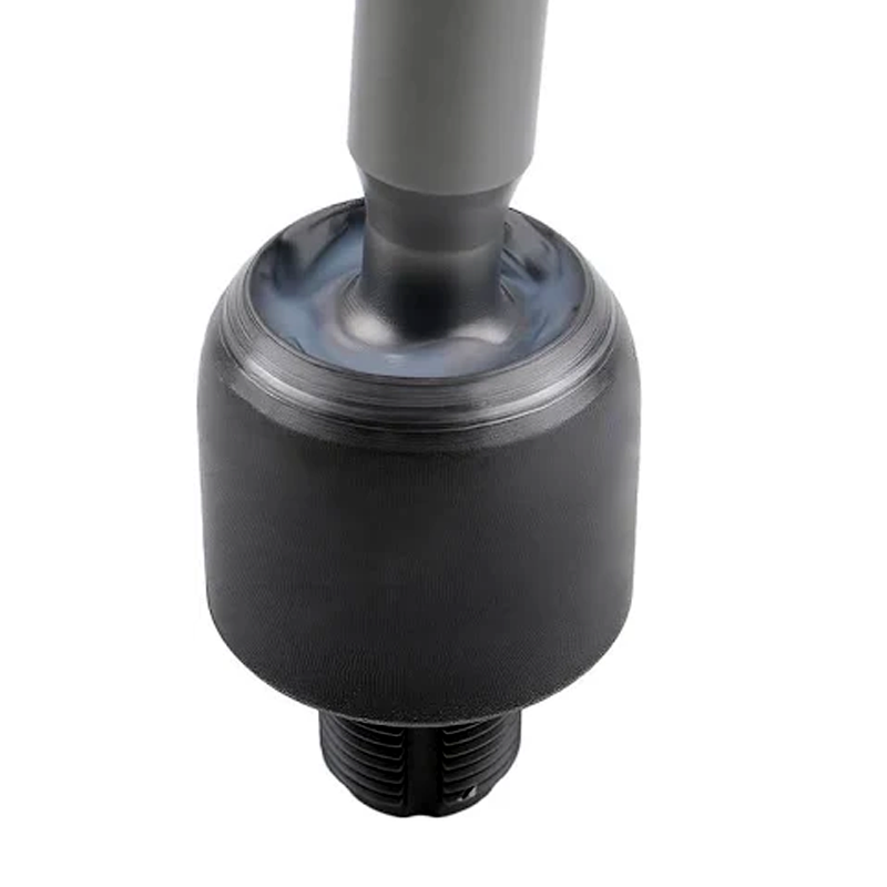 Extremo de barra de acoplamiento interior y exterior izquierdo y derecho 673000005 673000006 para Maserati Ghibli Quattroporte 2014-2017