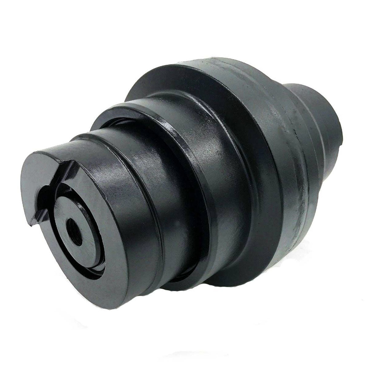 Inner Roller KAA0676 for JCB Excavator JS70 - KUDUPARTS