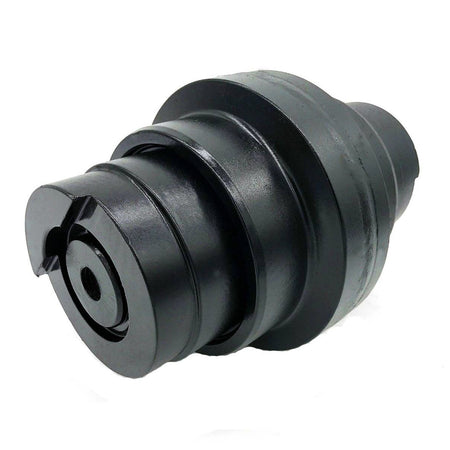 Inner Roller KAA0676 for JCB Excavator JS70 - KUDUPARTS