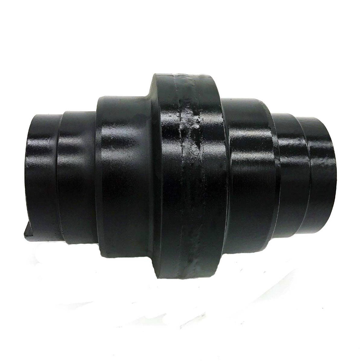 Inner Roller KAA0676 for JCB Excavator JS70