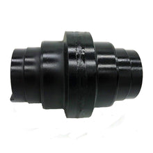 Inner Roller KAA0676 for JCB Excavator JS70