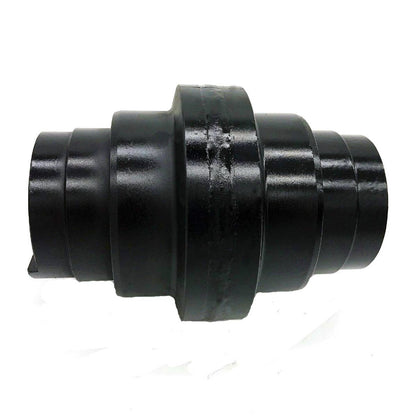 Inner Roller KAA0676 for JCB Excavator JS70