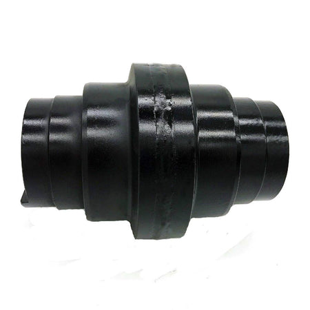Inner Roller KAA0676 for JCB Excavator JS70 - KUDUPARTS