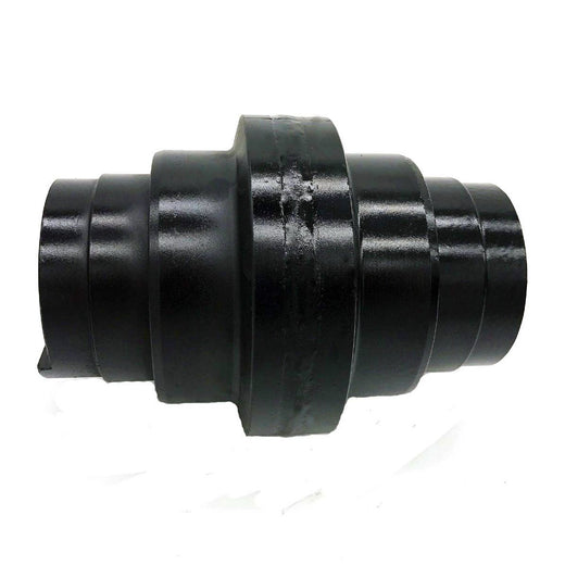 Inner Roller KAA0676 for JCB Excavator JS70 - KUDUPARTS