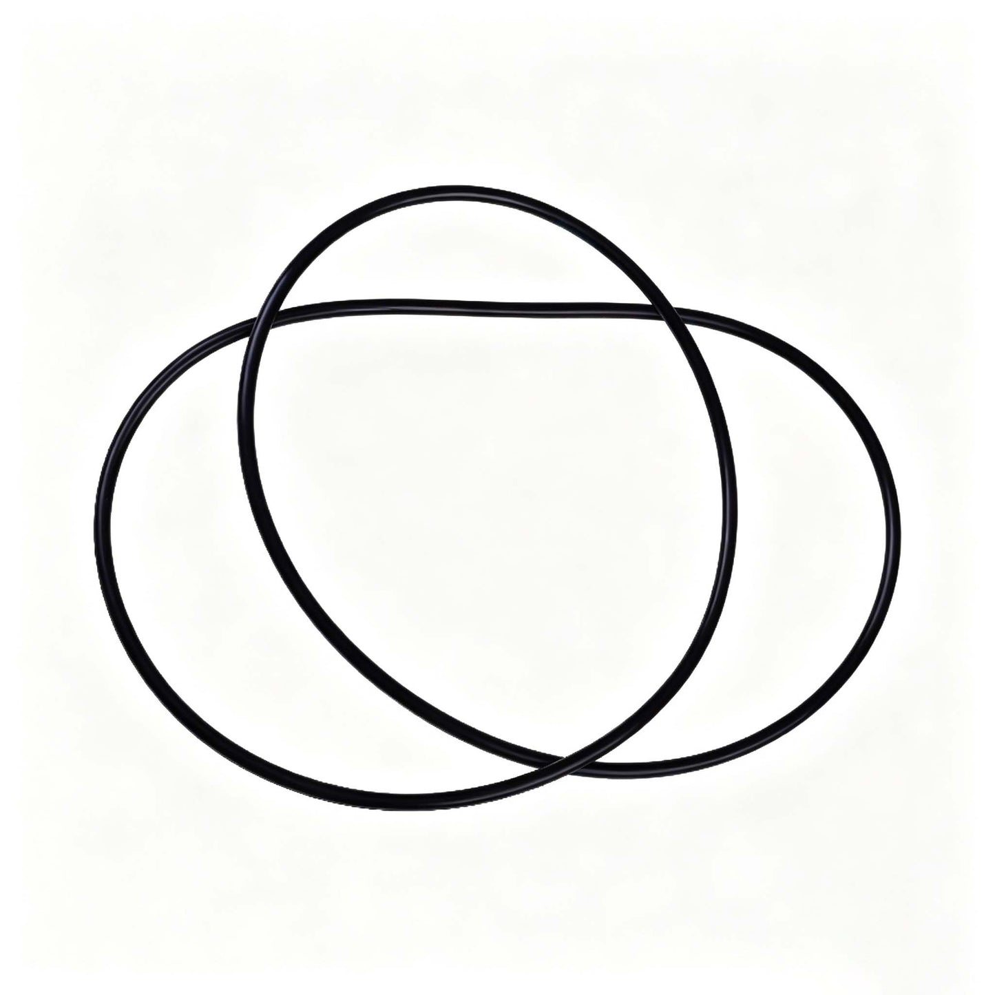 Inner Seal Ring R50703 for John Deere Tractor 1020 1520 2030 Forklift 480A 380 Combine 920 940 945 952 300 310 401