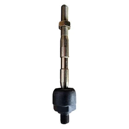 Rótula de cremallera de dirección interna 1025657-01 para Club Car Precedent (modelos 2004 y posteriores)