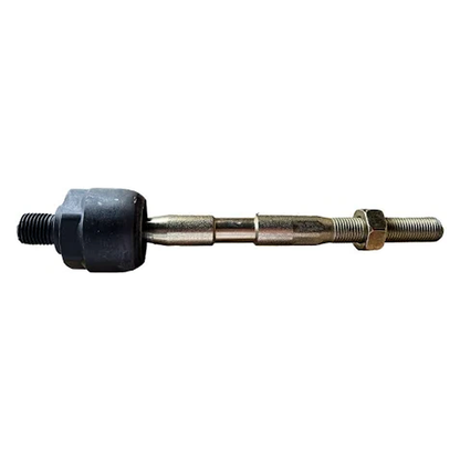 Rótula de cremallera de dirección interna 1025657-01 para Club Car Precedent (modelos 2004 y posteriores)