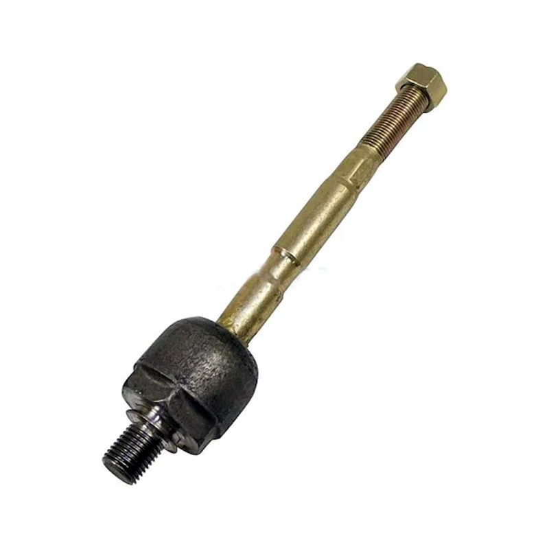 Rótula de cremallera de dirección interna 1025657-01 para Club Car Precedent (modelos 2004 y posteriores)