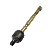 Inner Steering Rack Ball Joint 1025657-01 for Club Car Precedent 2004-Up - KUDUPARTS