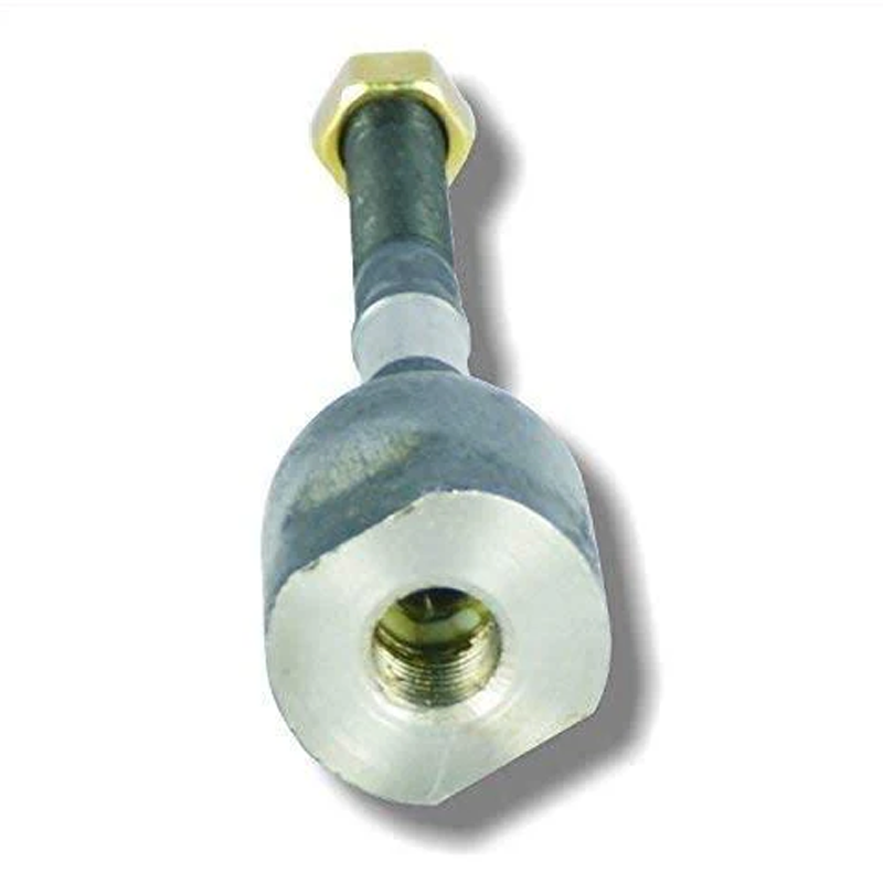 Inner Steering Rod 603865 for E-Z-GO Golf Cart RXV 2008-Up - KUDUPARTS