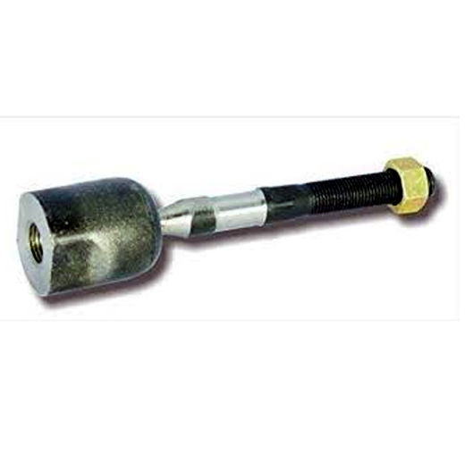 Inner Steering Rod 603865 for E-Z-GO Golf Cart RXV 2008-Up - KUDUPARTS
