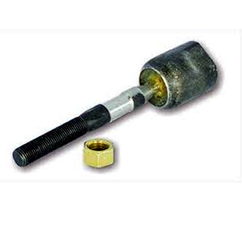 Inner Steering Rod 603865 for E-Z-GO Golf Cart RXV 2008-Up