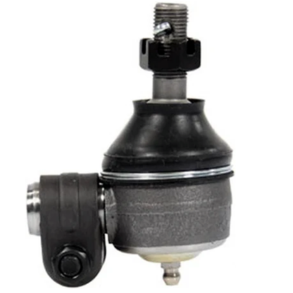 Inner Tie Rod C5NN3A302B for Ford New Holland Tractor 2000 2600 3000 3600 3900 3910 4140 4330 4340 4600