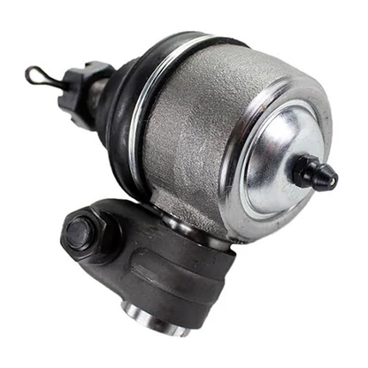 Inner Tie Rod C5NN3A302B for Ford New Holland Tractor 2000 2600 3000 3600 3900 3910 4140 4330 4340 4600