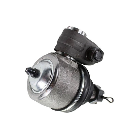 Inner Tie Rod C5NN3A302B for Ford New Holland Tractor 2000 2600 3000 3600 3900 3910 4140 4330 4340 4600 - KUDUPARTS