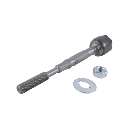 Inner Tie Rod DH521-6LB0A for Nissan 2020-2024 Sentra - KUDUPARTS
