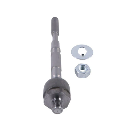 Inner Tie Rod DH521-6LB0A for Nissan 2020-2024 Sentra - KUDUPARTS