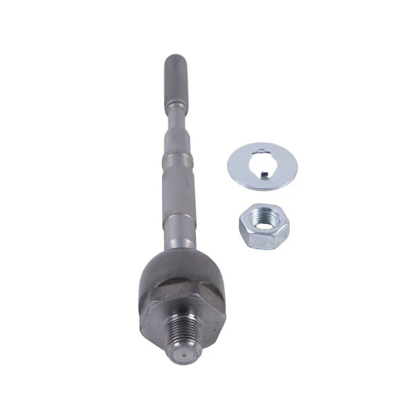 Inner Tie Rod DH521-6LB0A for Nissan 2020-2024 Sentra - KUDUPARTS