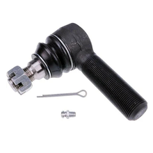 Rotule de direction intérieure D88491 pour chargeur Case 480C, 480D, 480F, 580C, 580E, 580F, chariot élévateur 584C, 584E, 585C, 585D, 586C, 586E, 586D