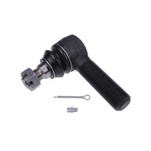 Inner Tie Rod End D88491 for CASE Loader 480C 480D 480F 580C 580E 580F Forklift 584C 584E 585C 585D 586C 586E 586D