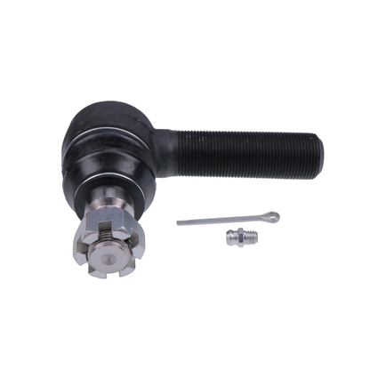 Inner Tie Rod End D88491 for CASE Loader 480C 480D 480F 580C 580E 580F Forklift 584C 584E 585C 585D 586C 586E 586D
