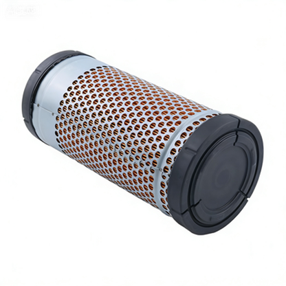 Inner & Outer Air Filter Element 19020411400 19020411500 for Mahindra Tractor 1635 Shuttle HST