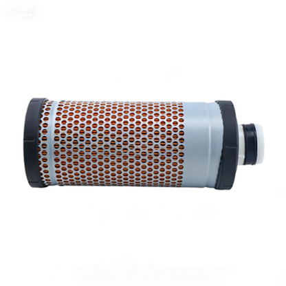 Inner & Outer Air Filter Element 19020411400 19020411500 for Mahindra Tractor 1635 Shuttle HST