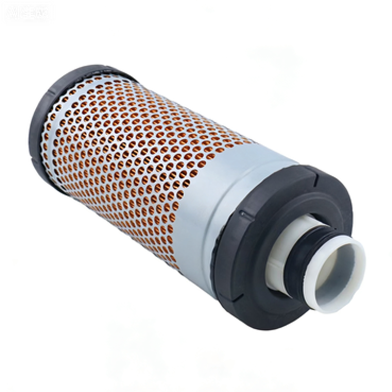 Inner & Outer Air Filter Element 19020411400 19020411500 for Mahindra Tractor 1635 Shuttle HST