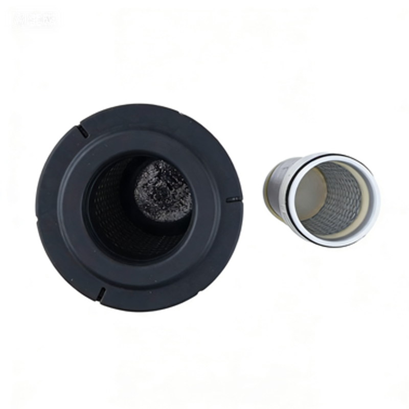 Inner & Outer Air Filter Element 19020411400 19020411500 for Mahindra Tractor 1635 Shuttle HST