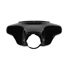 Inner & Outer Batwing Fairing for Harley-Davidson Touring Electra Street Glide 1996-2013 - KUDUPARTS