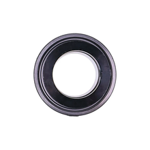 Insert Ball Bearing 84330073 RA112RRB for CASE Combine 6088 7010 7088 7120 8010 8120 9120 Pickup Header 3016 2020 3016